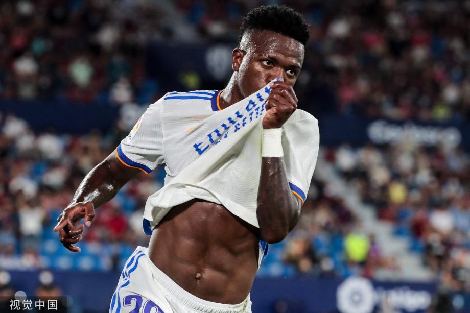 但其余成员 但其余成员