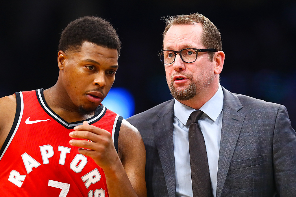 要帮你做吗 要帮你做吗