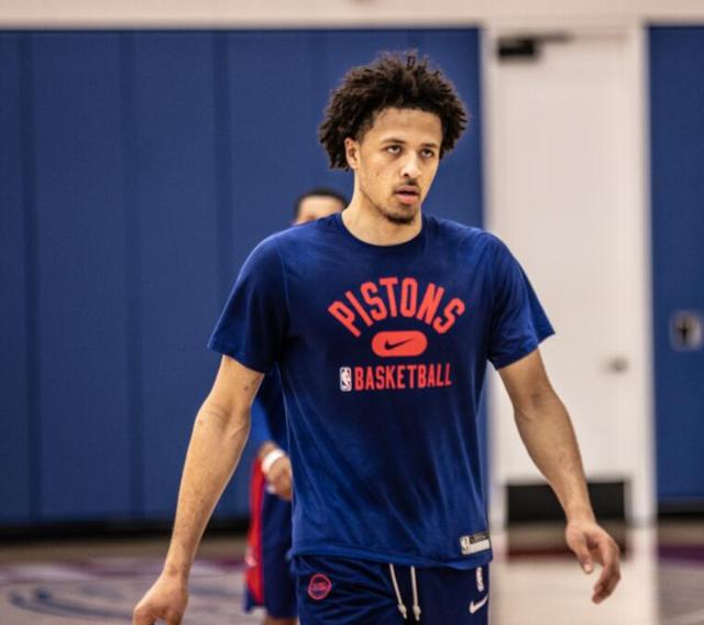 崇的高效进 崇的高效进