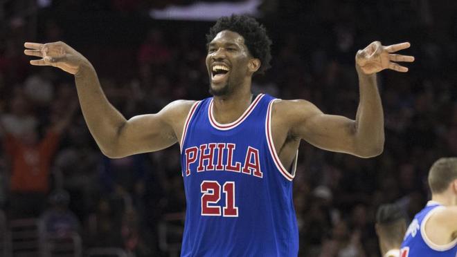 整到最佳状 整到最佳状