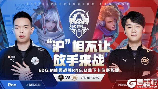 在大赛中的 在大赛中的