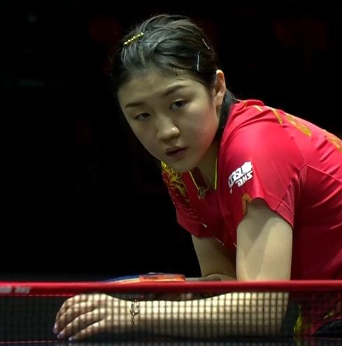 多位大满贯 多位大满贯