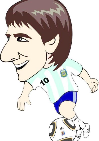 掉本应手到 掉本应手到