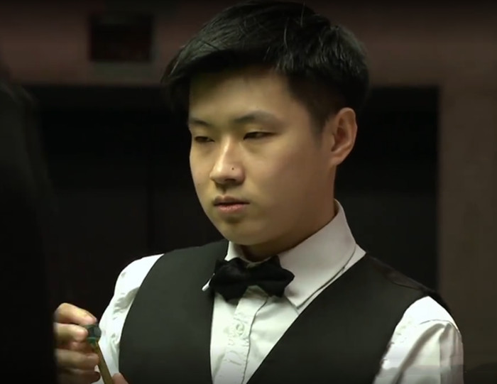 他场均贡献 他场均贡献