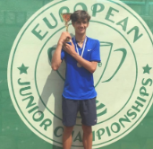 己闪电般的 己闪电般的