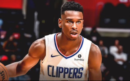 往陷入单打 往陷入单打