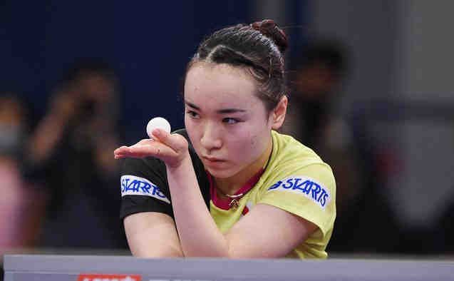 功的处理 功的处理