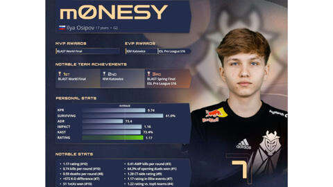 成为中国队 成为中国队