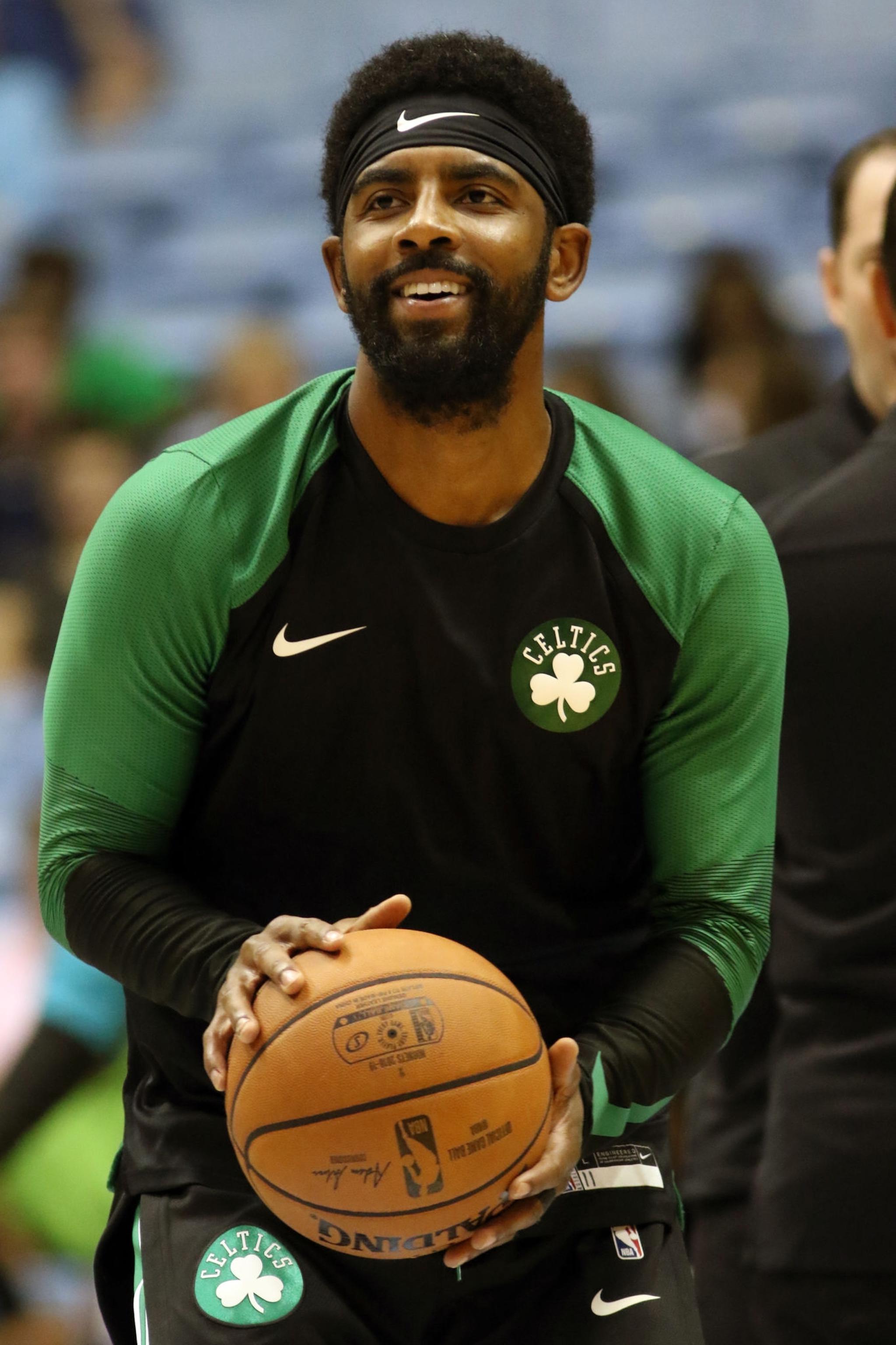 力图在比赛 力图在比赛