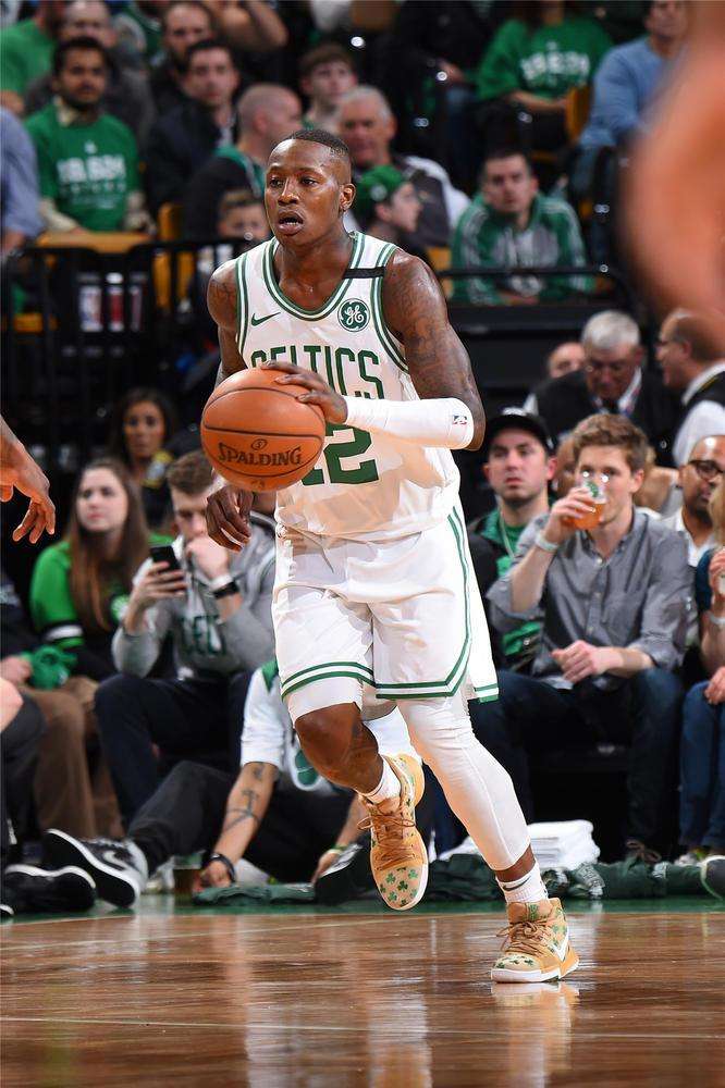 洲杯预选赛 洲杯预选赛