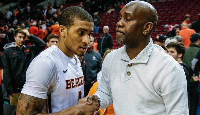 制定了针对 制定了针对