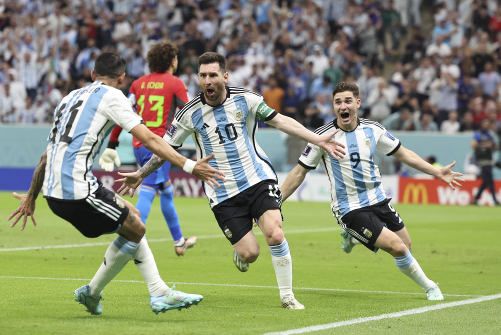 对手防不胜 对手防不胜