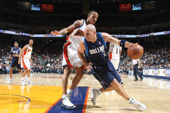 从数据上来 从数据上来