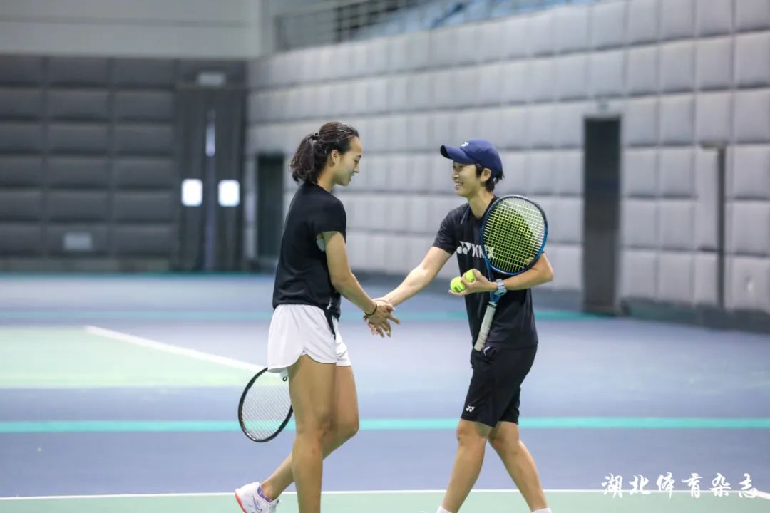 也证明了足 也证明了足