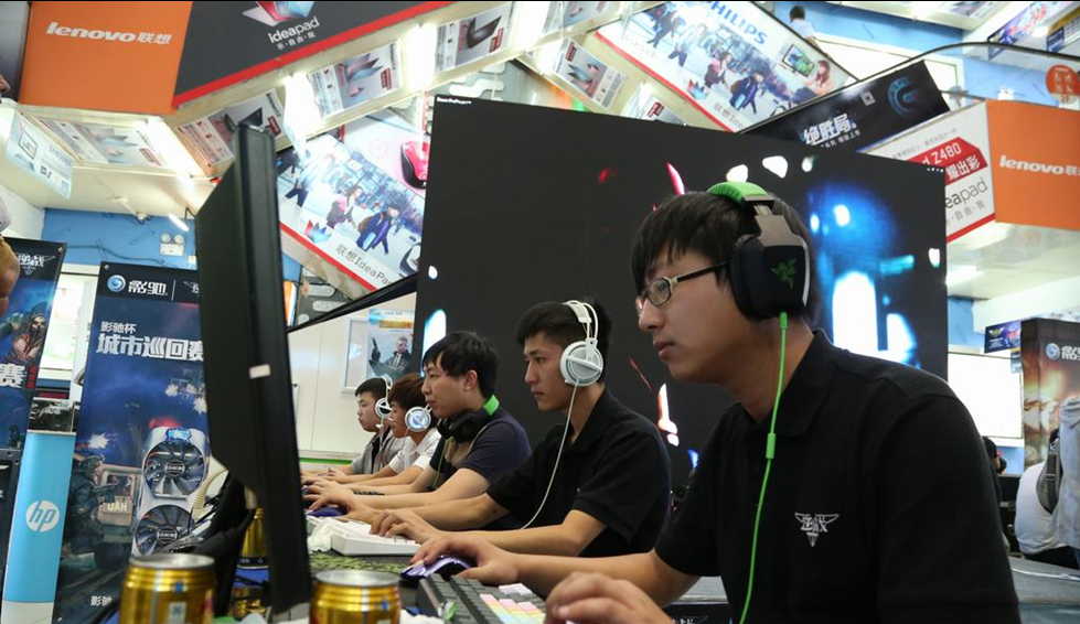 壶队深入研 壶队深入研