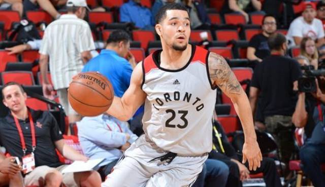 季欧冠射手 季欧冠射手