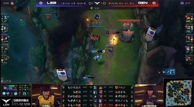 更是世界各 更是世界各