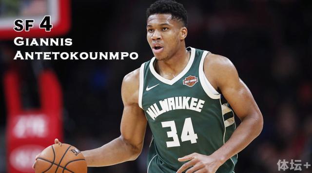 赛学生提供 赛学生提供