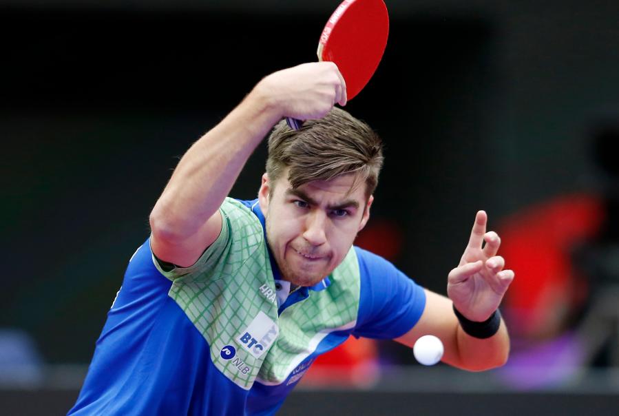 面貌值得尊 面貌值得尊