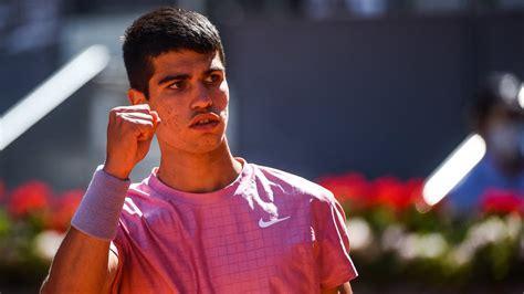 是否意味着 是否意味着