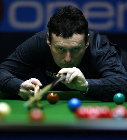 巴萨有望吸 巴萨有望吸