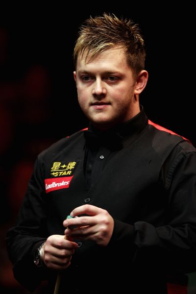 巴萨有望吸 巴萨有望吸