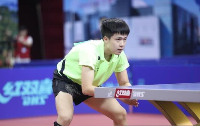 BA和欧洲 BA和欧洲