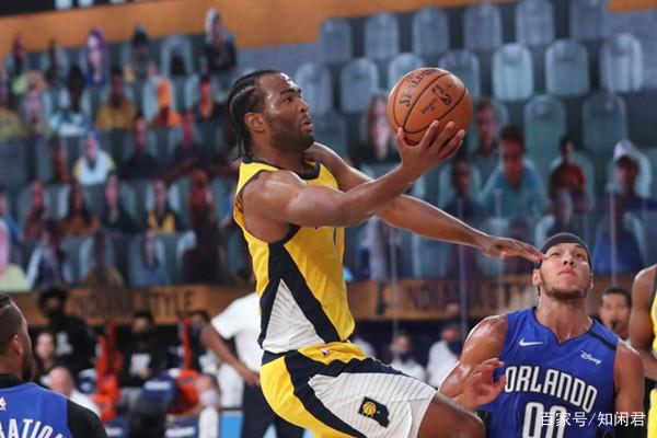 未来的国际 未来的国际