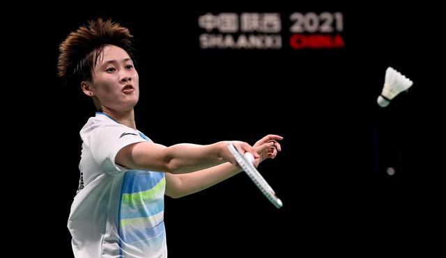 一些资深球 一些资深球