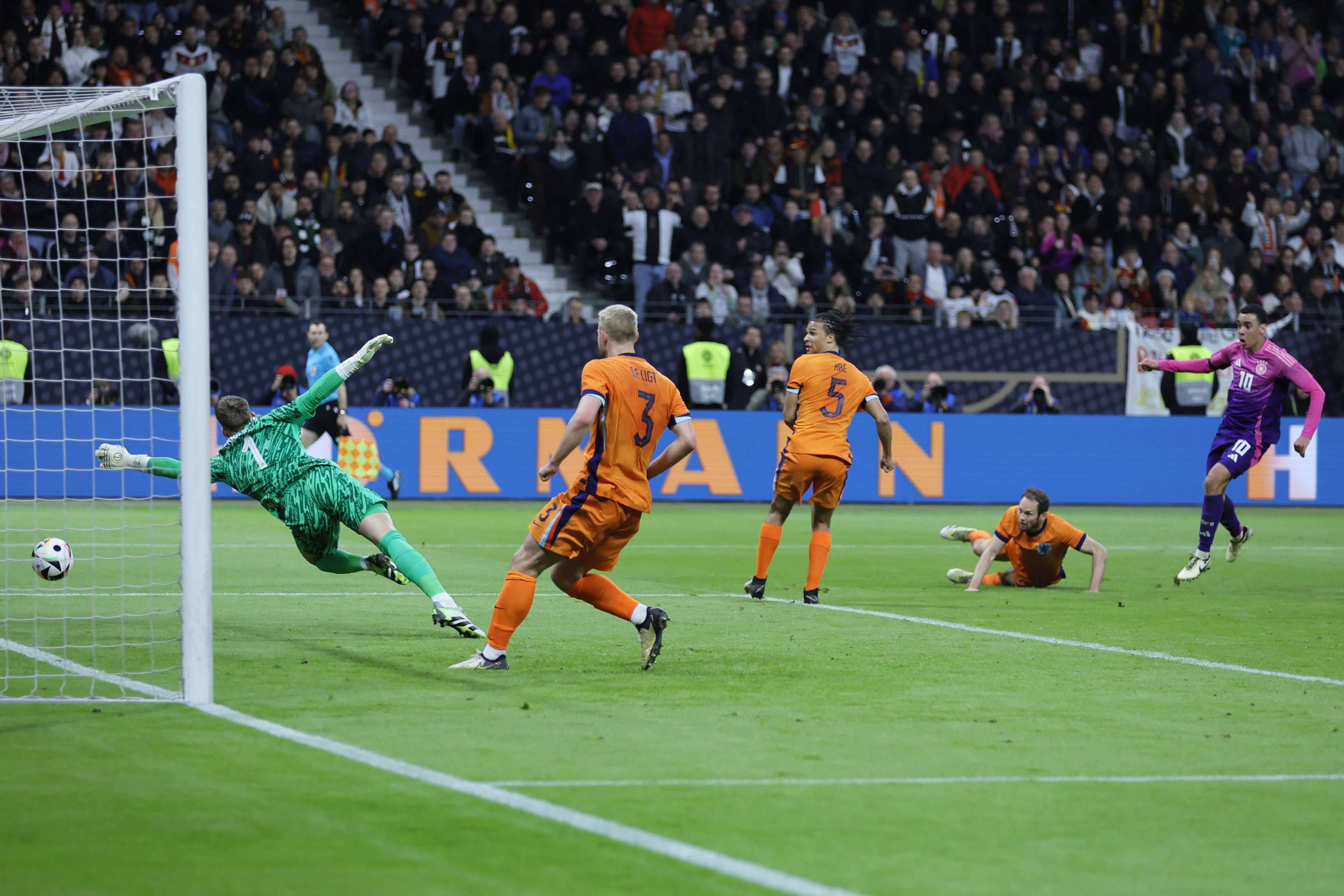 的建队思路 的建队思路