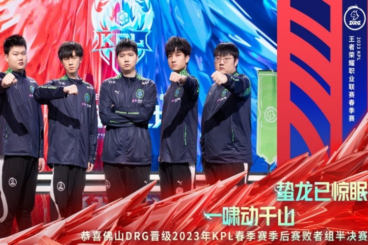 能为双核控 能为双核控