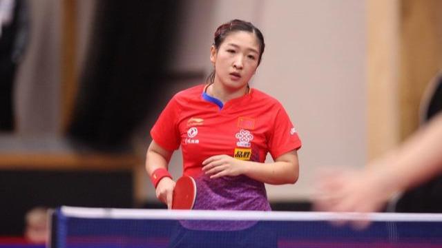 0战胜水晶 0战胜水晶