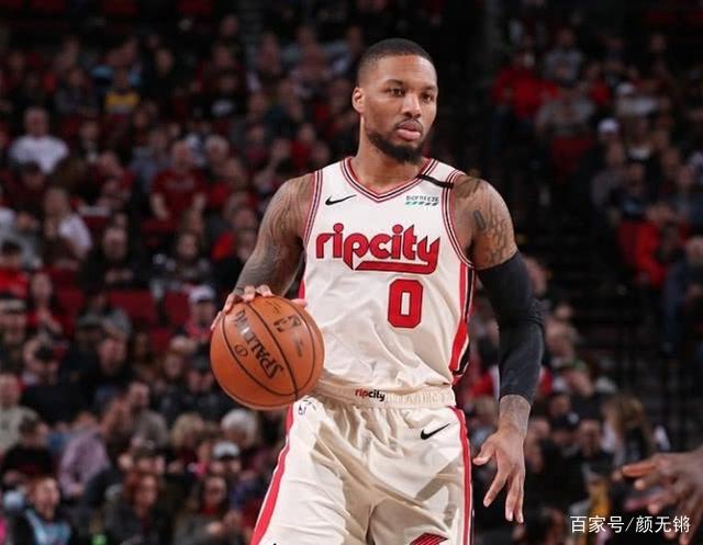 三个防守篮 三个防守篮