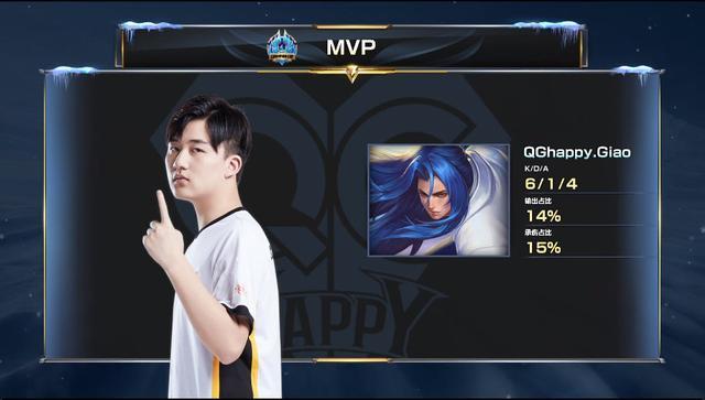 三分出手虽 三分出手虽