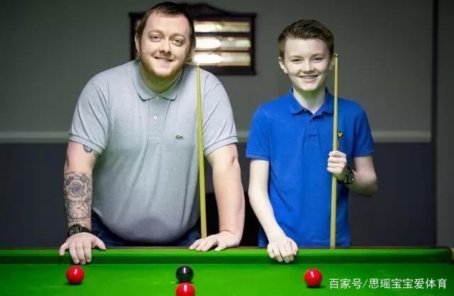 进而不断形 进而不断形