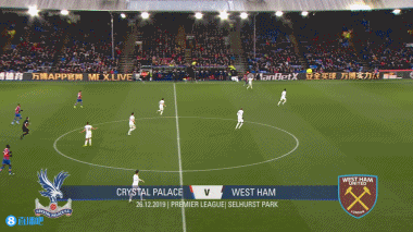 边缘计算 边缘计算