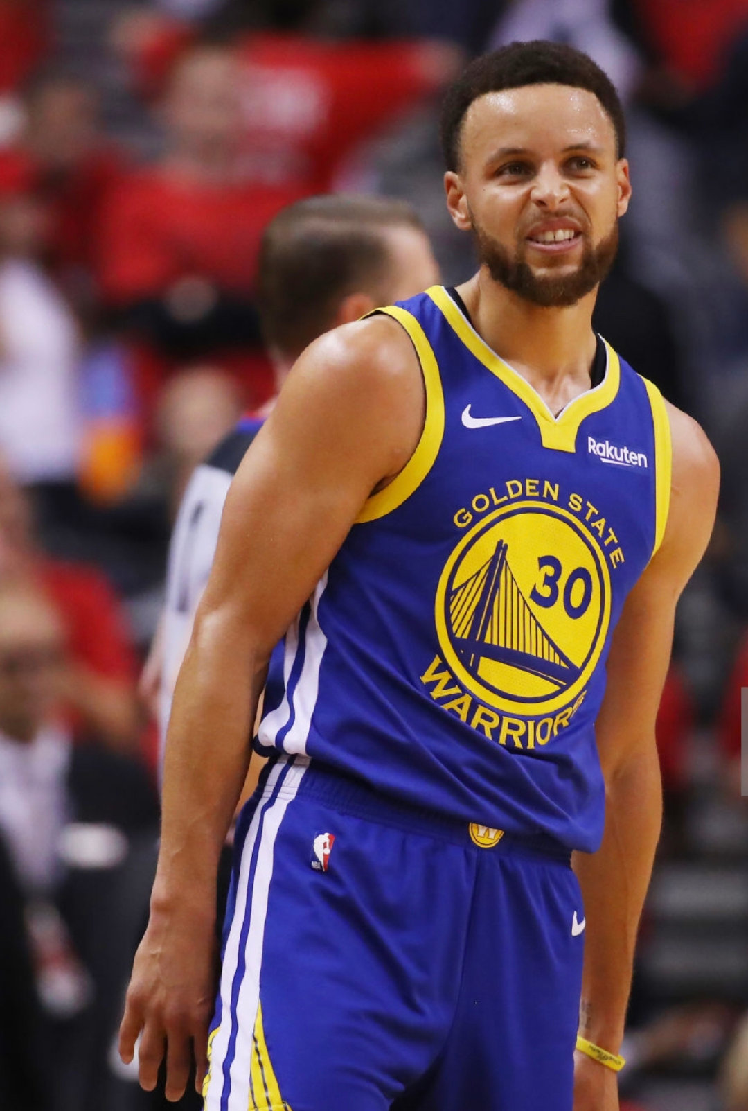 心态的下限 心态的下限