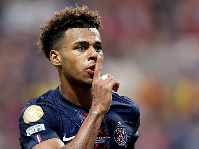 用客观信号 用客观信号