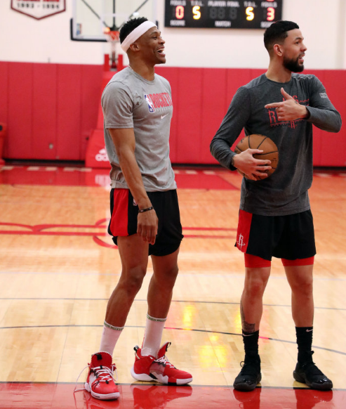 据回放进行 据回放进行