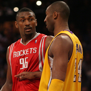 赛前前瞻 赛前前瞻