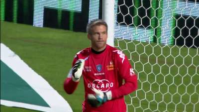 大胆也务实 大胆也务实