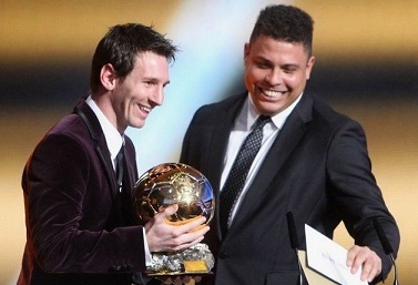 大了管理层 大了管理层