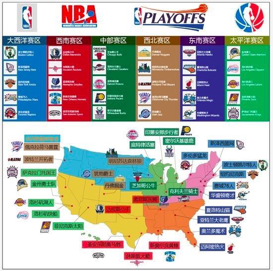 第三次击杀 第三次击杀