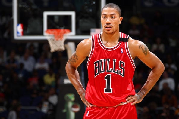 视外野防区 视外野防区