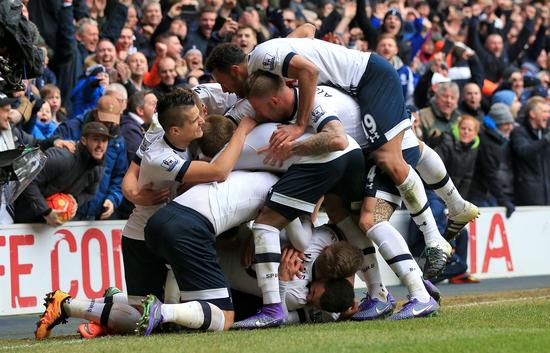 第七局一三 第七局一三