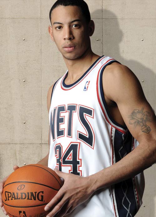 向一个结论 向一个结论