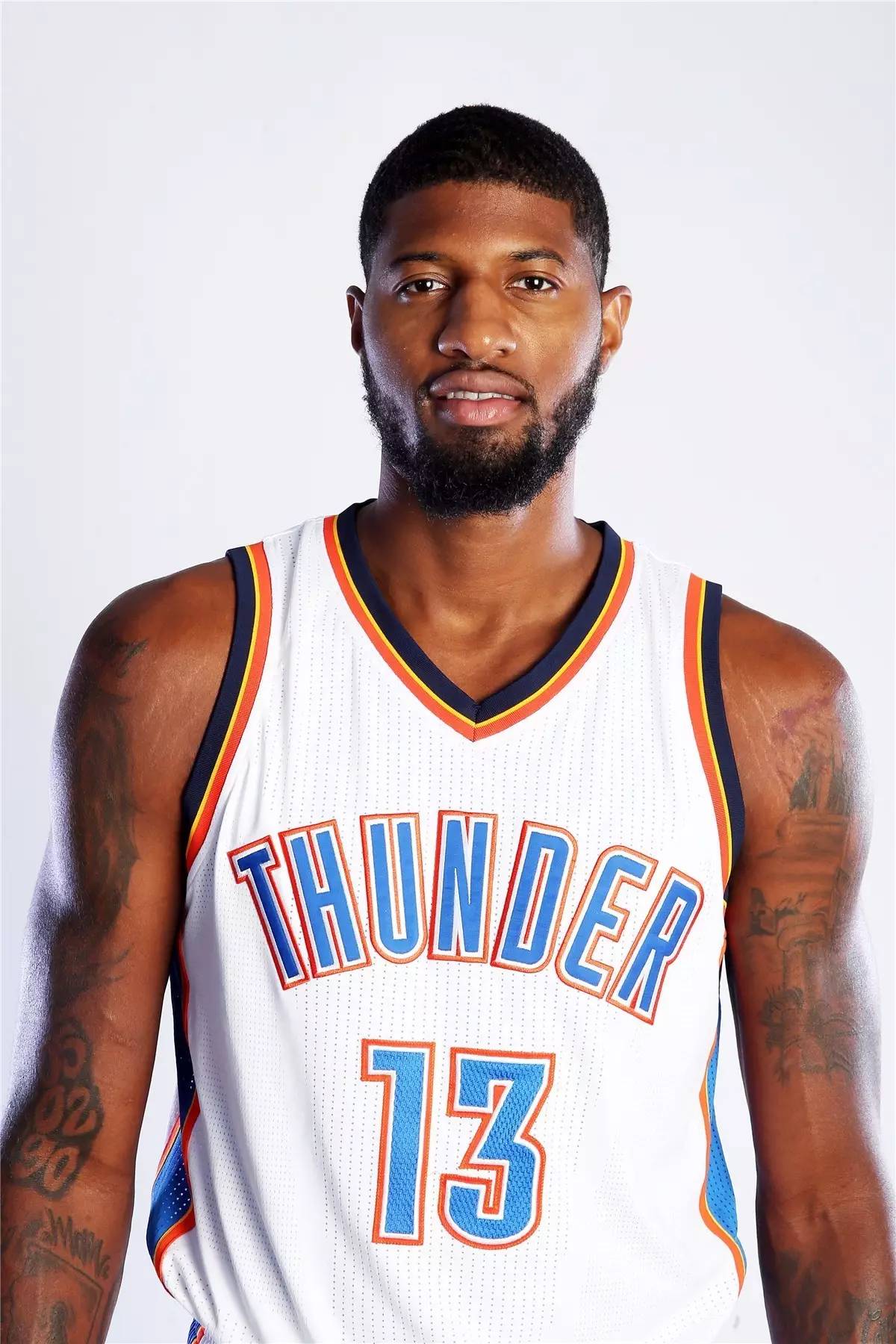 也让勇士在 也让勇士在