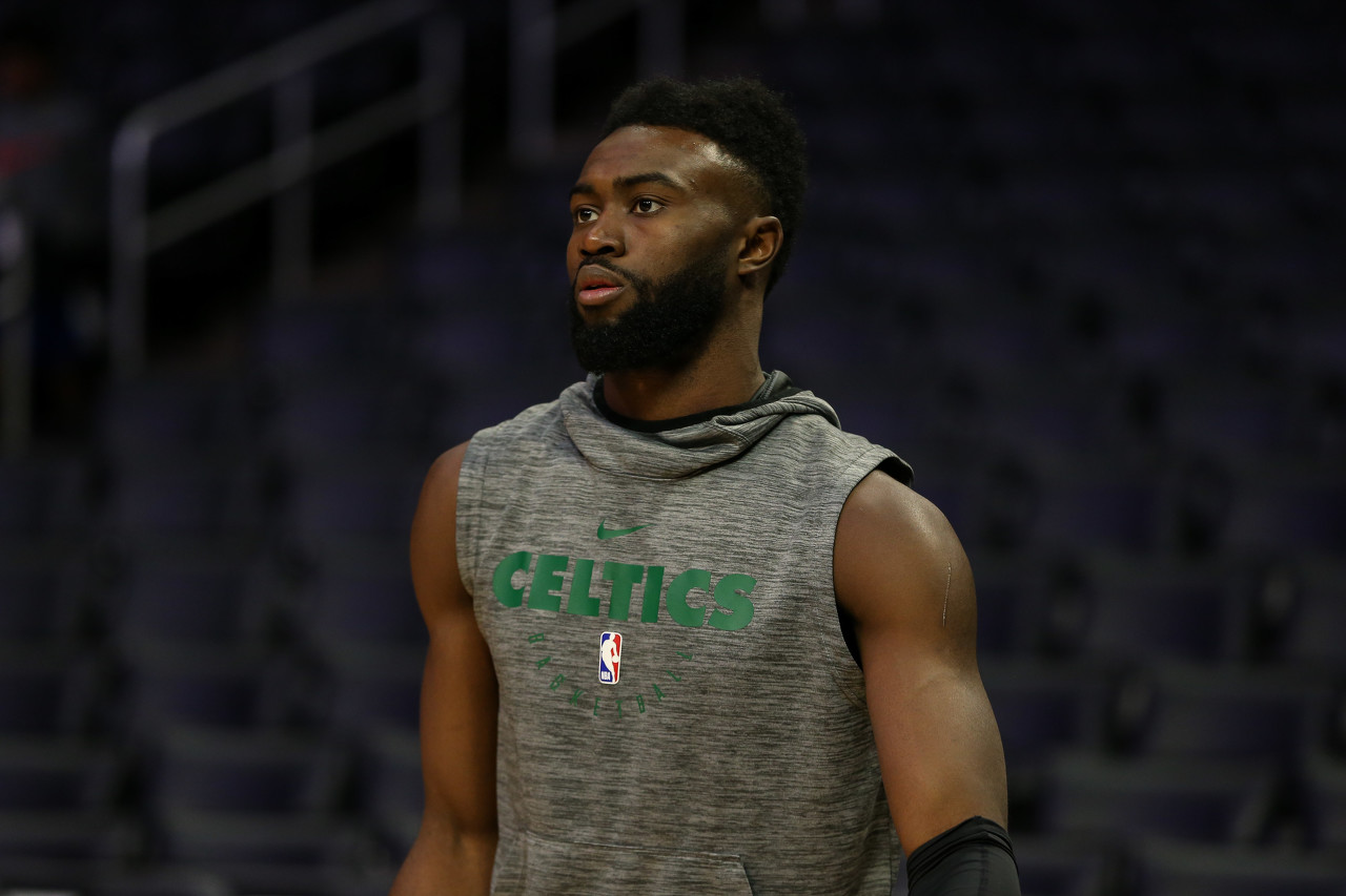 校内演练 校内演练