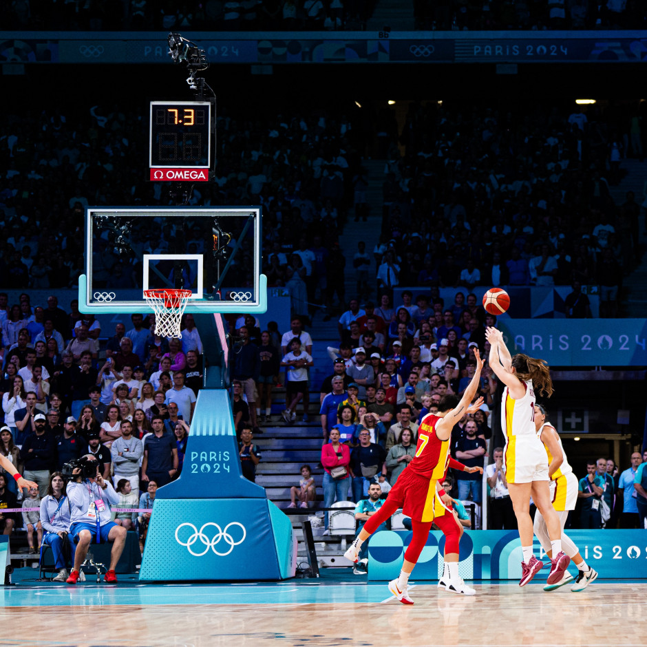 新手更容易 新手更容易