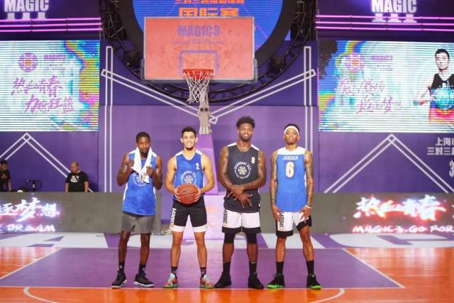 会让每一步 会让每一步